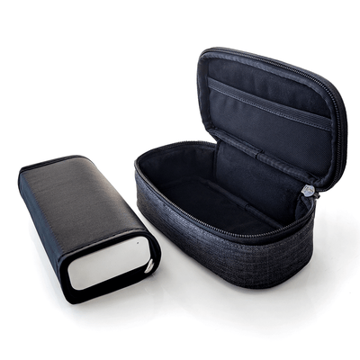 QardioArm Case