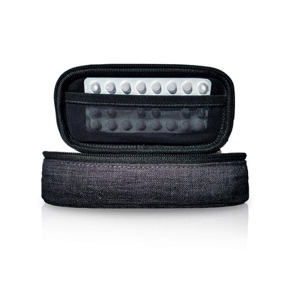 QardioArm Case
